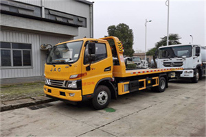 金家庄车辆公路救援