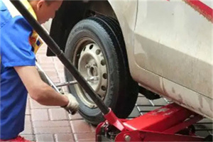 金家庄附近拖车24小时服务热线电话