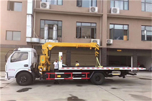 金家庄附近汽车轮胎更换