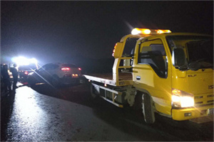 金家庄24小时车辆搭电联系电话