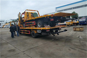 金家庄同城汽车补胎