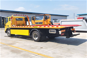 金家庄附近吊车电话